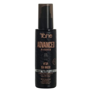 12091118 A.BARBER N?321 SEA WATER 125ML (WAX IN SPRAY – SURFER EFFECT) МОРСКИ СПРЕЙ