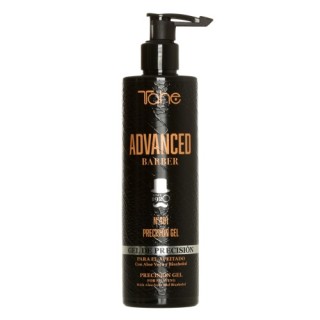 12091130 A.BARBER N?401 PRECISION GEL 400ML