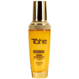 12081003 INTENSE SERUM AGING PREVENTION 50ML АНТИ ЕЙДЖ СЕРУМ