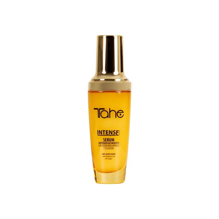12081003 INTENSE SERUM AGING PREVENTION 50ML АНТИ ЕЙДЖ СЕРУМ
