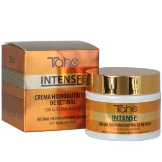 12081073 INTENSE RETINAL CREAM НОЩЕН КРЕМ ЗА ЛИЦЕ