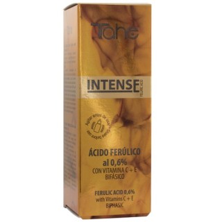 12081044 INTENSE FERULIC ACID 0.6% 30ML ФЕРУЛОВА КИСЕЛИНА