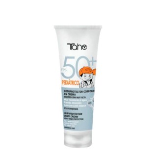 11043659 PHOTOPROTECTIVE SUN CREAM FOR CHILDREN (PARABENS FREE) 250 ML. БЕЗ ПАРАБЕНИ
