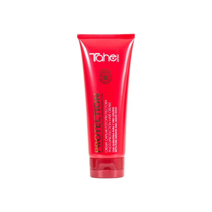 12073412 SOLAR PROTECTION 200ML UV ЗАЩИТА КРЕМ