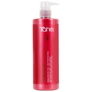 12073483 SOLAR SENSITIVE SHAMPOO 400 ML. С UV ЗАЩИТА ШАМПОАН