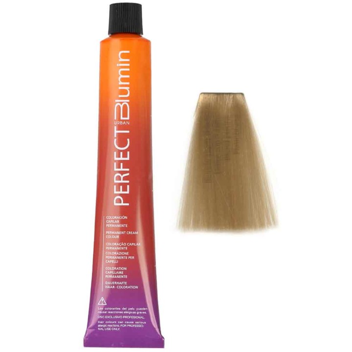 BLUMIN-COLOR 100ML N? 10.0 12180010