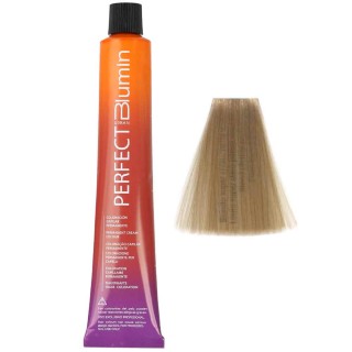 BLUMIN-COLOR 100ML N? 10.23  12180123