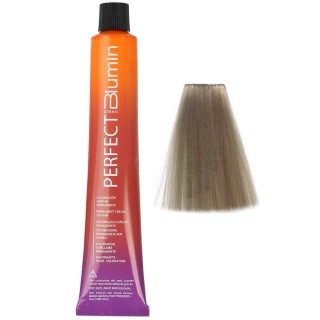 BLUMIN-COLOR 100ML N? 100.01   12181011