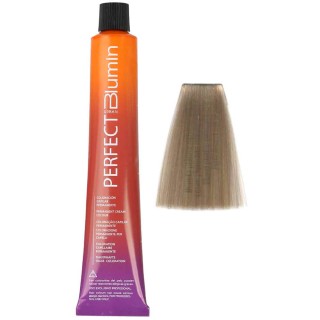 BLUMIN-COLOR 100ML N? 100.02   12181112