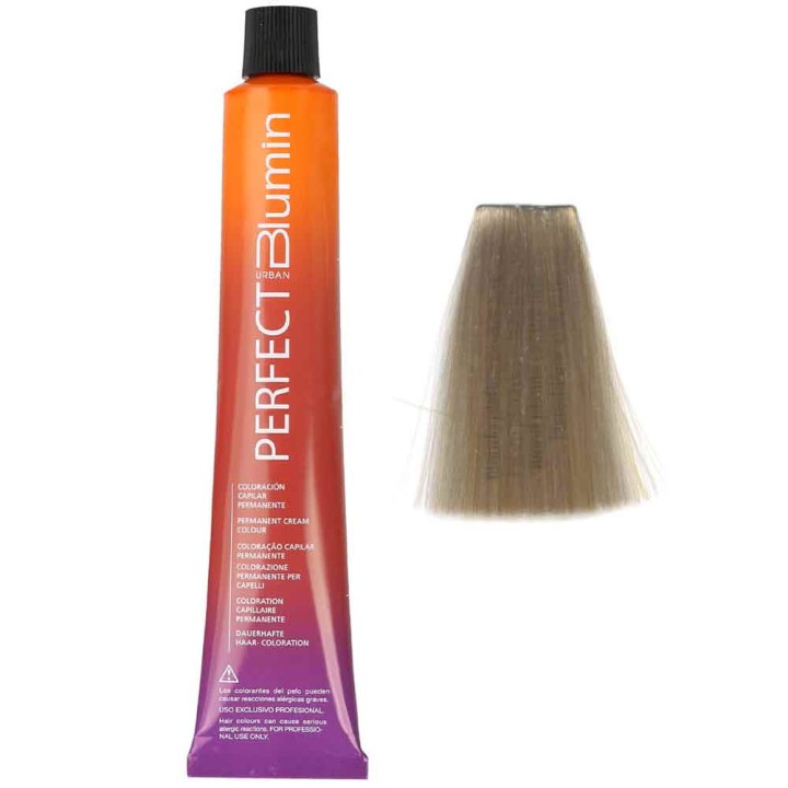 BLUMIN-COLOR 100ML N? 111  12181111