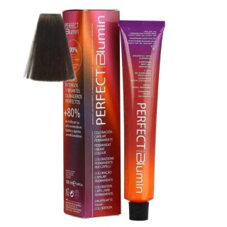 BLUMIN-COLOR 100ML N? 3  12180003