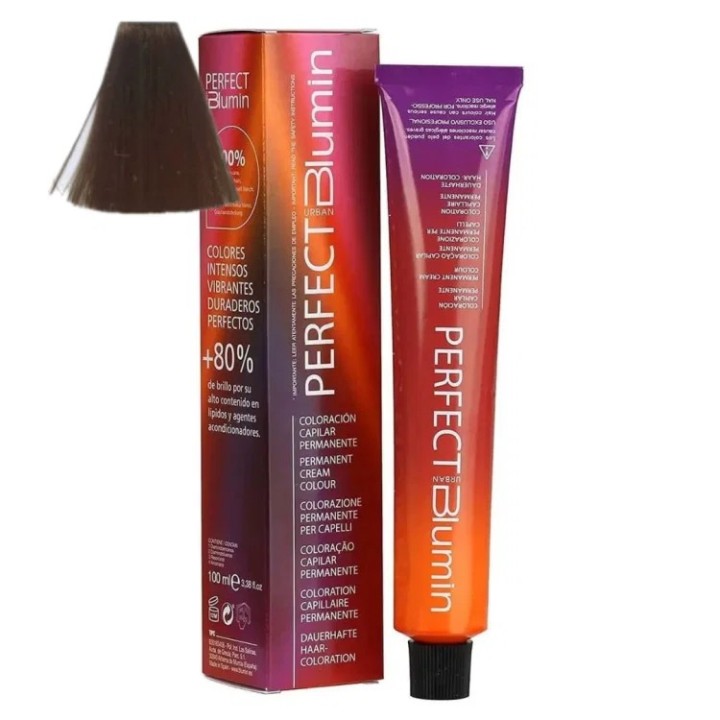 BLUMIN-COLOR 100ML N? 5  12180005
