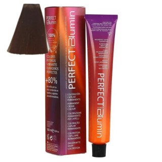 BLUMIN-COLOR 100ML N? 5.31  12180531