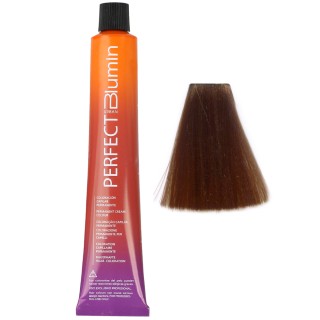 BLUMIN-COLOR 100ML N? 5.35  12180535