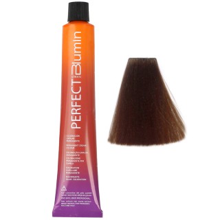 BLUMIN-COLOR 100ML N? 5.57  12180557
