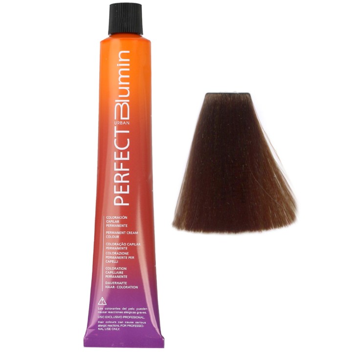 BLUMIN-COLOR 100ML N? 5.57  12180557