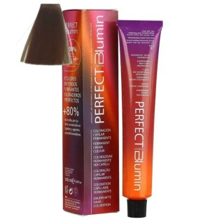 BLUMIN-COLOR 100ML N? 6  12180006