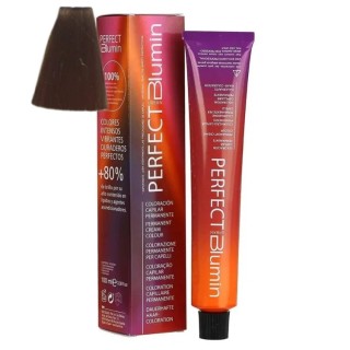 BLUMIN-COLOR 100ML N? 6.1  12180061