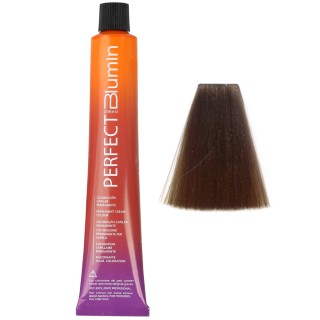 BLUMIN-COLOR 100ML N? 6.23  12180623