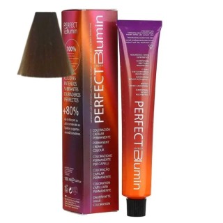 BLUMIN-COLOR 100ML N? 6.3  12180063