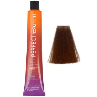BLUMIN-COLOR 100ML N? 6.31  12180631