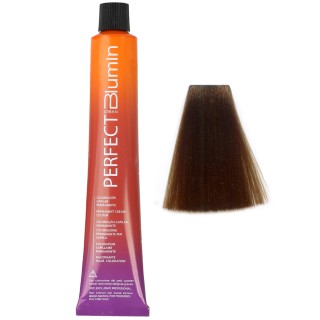 BLUMIN-COLOR 100ML N? 6.35  12180635