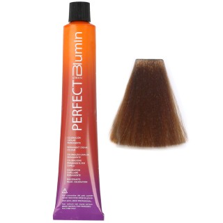 BLUMIN-COLOR 100ML N? 6.45  12180645