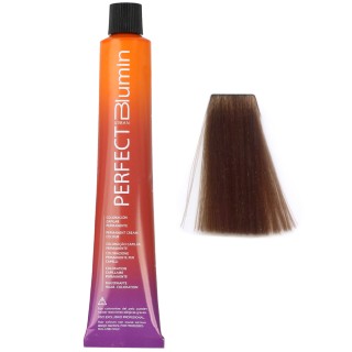 BLUMIN-COLOR 100ML N? 6.47   12180647