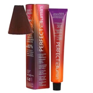 BLUMIN-COLOR 100ML N? 6.66  12180666