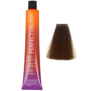 BLUMIN-COLOR 100ML N? 7.13  12180713