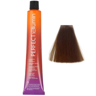 BLUMIN-COLOR 100ML N? 7.23  12180723