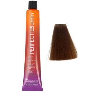 BLUMIN-COLOR 100ML N? 7.31  12180731