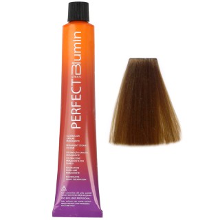 BLUMIN-COLOR 100ML N? 7.34  12180734