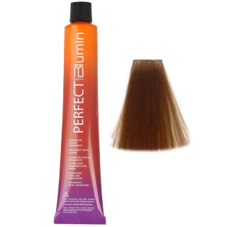BLUMIN-COLOR 100ML N? 7.35  12180735