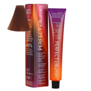 BLUMIN-COLOR 100ML N? 7.46  12180746