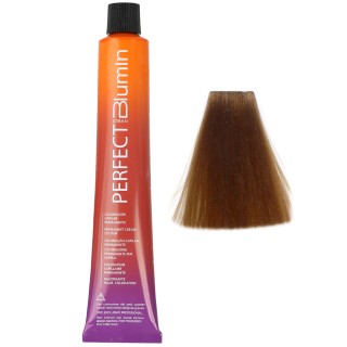 BLUMIN-COLOR 100ML N? 7.52  12180752