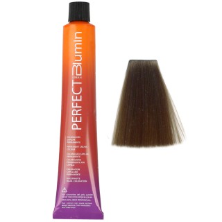 BLUMIN-COLOR 100ML N? 8.1   12180081