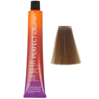 BLUMIN-COLOR 100ML N? 8.23  12180823