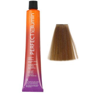 BLUMIN-COLOR 100ML N? 8.31  12180831