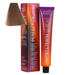 BLUMIN-COLOR 100ML N? 8.32  12180832