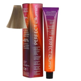 BLUMIN-COLOR 100ML N? 9  12180009