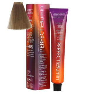 BLUMIN-COLOR 100ML N? 9.1  12180091