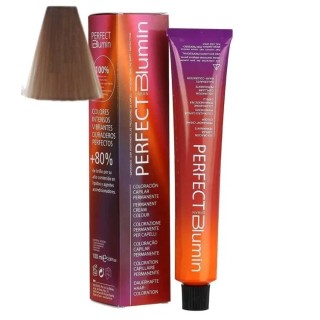 BLUMIN-COLOR 100ML N? 9.2  12180092
