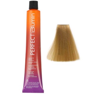 BLUMIN-COLOR 100ML N? 9.3  12180093