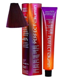 BLUMIN-COLOR 100ML N? 7.77  12180777