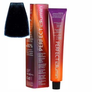 BLUMIN-COLOR 100ML N? 1.1  12180011
