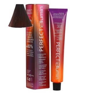 BLUMIN-COLOR 100ML N? 4.5  12180045