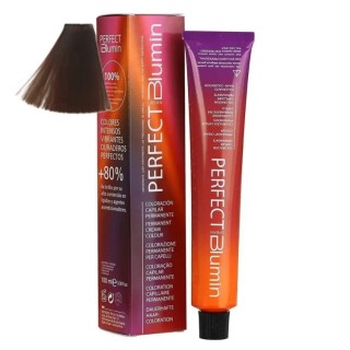 BLUMIN-COLOR 100ML N? 4.52  12180452