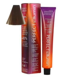 BLUMIN-COLOR 100ML N? 5.3  12180053