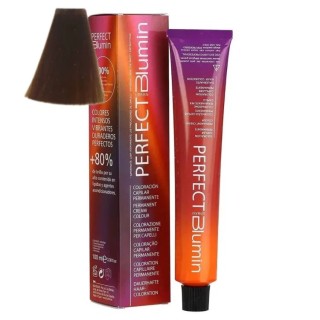 BLUMIN-COLOR 100ML N? 5.4 12180054